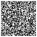 QR code with Side Hill Farms contacts