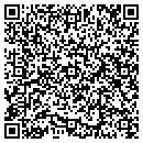 QR code with Container Source Inc contacts