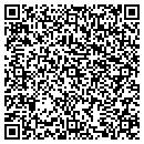 QR code with Heister House contacts