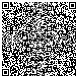 QR code with Moving Help Honest Helping Hands Moving Service contacts