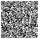 QR code with Authorized Public Adjuster contacts