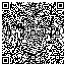 QR code with Sikkink's Farm contacts
