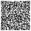 QR code with Galaxie Motors contacts