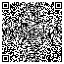 QR code with Right Thing contacts
