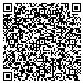 QR code with Moving Srvc Iro contacts