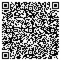 QR code with Haul 4u contacts