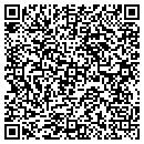 QR code with Skov River Ranch contacts