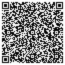 QR code with Data Physics Corporation contacts
