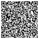 QR code with A Way Out Bail Bonds contacts