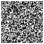 QR code with Dorsey Fabricating contacts