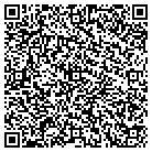 QR code with Robert D Hoffman & Assoc contacts