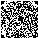 QR code with Studio Blue Reprographics Inc contacts