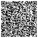 QR code with A Way Out Bail Bonds contacts