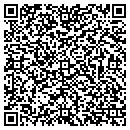 QR code with Icf Direct of Oklahoma contacts