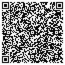 QR code with Gateway Motors contacts