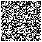 QR code with Feeding Concepts Inc contacts