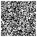 QR code with Soderholm Farms contacts