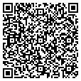 QR code with Crazy Line contacts