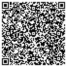 QR code with General Cybernetics Corp contacts