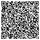 QR code with Frontier Engineering contacts