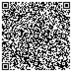 QR code with New Day Transitions contacts