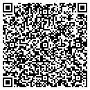 QR code with Sogla Farms contacts