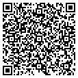 QR code with Imose contacts