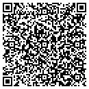 QR code with Oldham Eugene John contacts