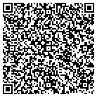 QR code with Ingram Concrete Construction contacts