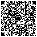 QR code with Solid Oak Farm contacts