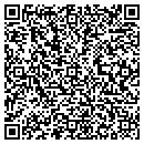 QR code with Crest Orchids contacts