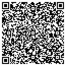 QR code with A Way Out Recovery Inc contacts
