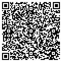 QR code with Bad Haggis contacts