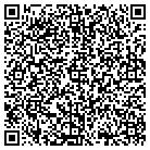 QR code with J & J Engineering Inc contacts