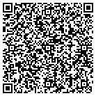 QR code with Mid-State Automation Inc contacts