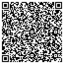 QR code with Gm Co-Gerald Mongan contacts