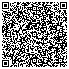 QR code with Rockworth Staffing LLC contacts