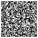 QR code with Interforest contacts