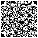 QR code with Bad Boy Bail Bonds contacts