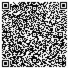 QR code with Bottom Line Tax Service contacts
