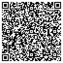 QR code with Stanley Schuwenburg contacts