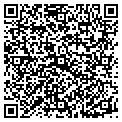 QR code with Jeffrey J Urban contacts