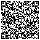 QR code with Parrot Cellular contacts