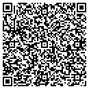 QR code with Jack Kaiser Concrete contacts