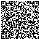 QR code with Jerome B Crippen CPA contacts