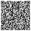 QR code with Mw Sausse contacts