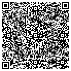 QR code with Jacobson Ready Mixed Concrete contacts