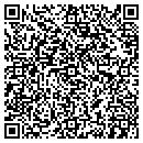 QR code with Stephen Ouverson contacts