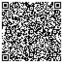 QR code with Colortech contacts