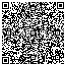 QR code with James Birchell contacts